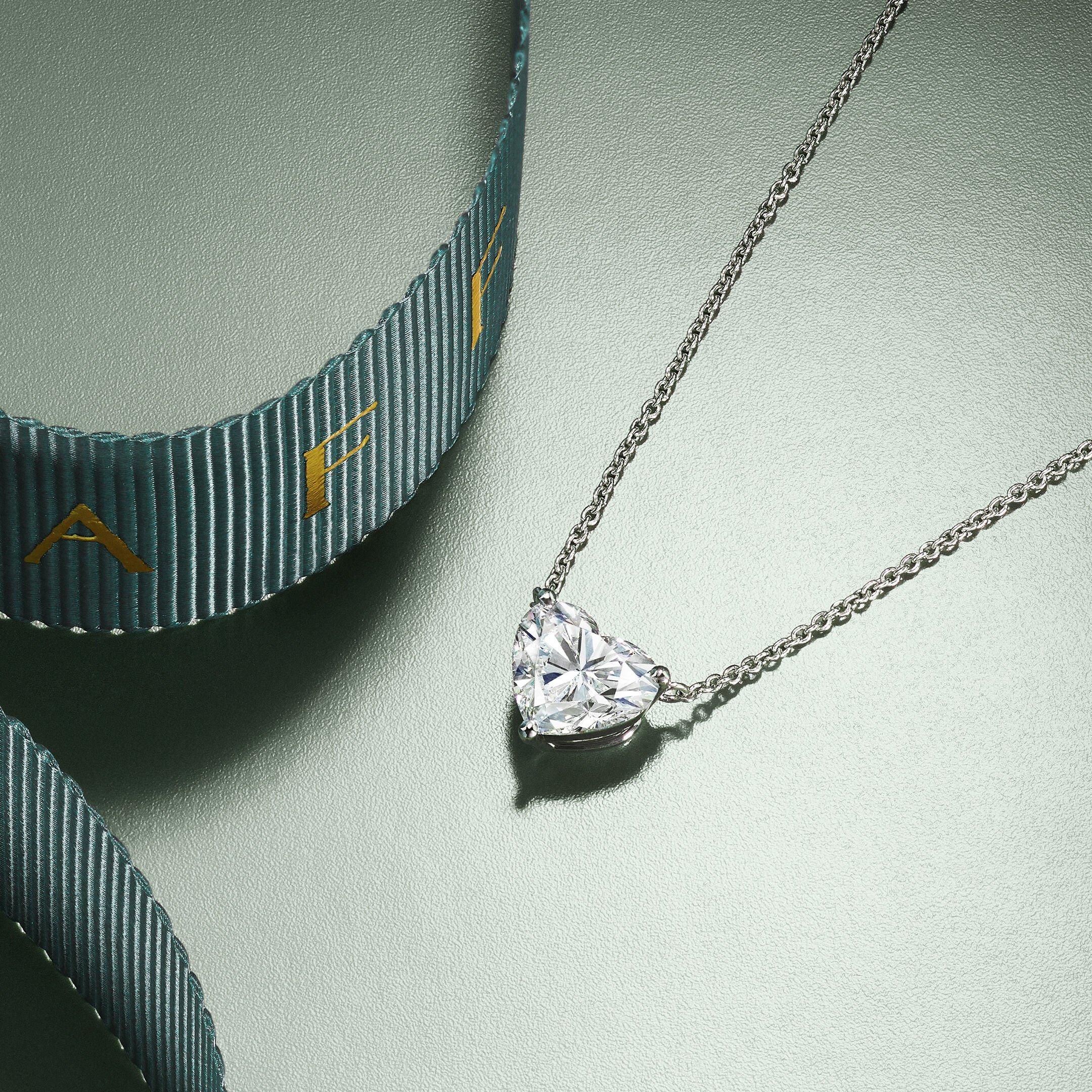 クラシック グラフ | グラフ